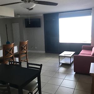 Suíte de casal de 1 cama
